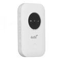 thumbnail image 1 of 4G LTE Mobile Hotspot, 300Mbps Mobile WiFi Hotspot Professional  for Home, 1 of 8