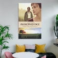 thumbnail image 6 of Pride & Prejudice Poster Artworks Picture Print Poster Wall Art Painting Canvas Gift Decor Home Posters Decorative 16x24inch(40x60cm), 6 of 6