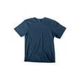 thumbnail image 2 of Fruit of the Loom Men's Crafted Comfort Legendary Crew T-Shirt, 2 of 4
