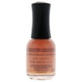 thumbnail image 2 of ORLY BREATH TREATMENT+COLOR SUNKISSED .6 OZ, 2 of 2