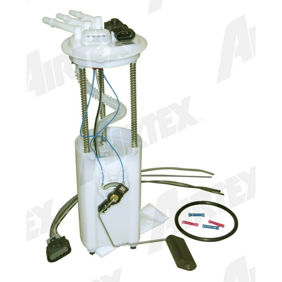 Airtex E3925M Fuel Pump Module Assembly