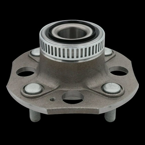 GSP 364081 Fits select: 1992 HONDA ACCORD EX/EX-R, 1993 HONDA ACCORD LX