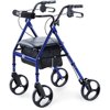 Image thumbnail_image