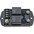 thumbnail image 5 of Speedway Dual 70 Amp Relay Module, 5 of 7
