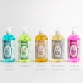 thumbnail image 5 of Jabon liquido para Manos 500 ml Bergamota Lemon.  Paquete con 6 pzas. 500 ml White Serenity, 5 of 5