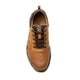 thumbnail image 4 of Zapatos Hombre Flexi Casual Cómodos Caballero cafe 26 Flexi 77809, 4 of 8