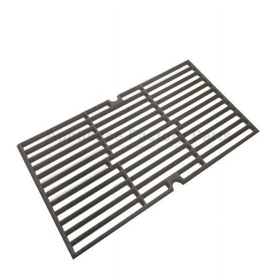 Charbroil Cooking Grate Measures approximately 19 FDDUO1024