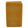 thumbnail image 2 of Sunaroma Bath Soap Shea Butter, 8 oz, 2 of 2