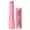 Pink, variant on Hydrating Lip Tint Oil, Moisturizing Lip Gloss, Long Lasting Lip Care Balm with Natural Plant Extracts, Soft Nourishing Texture, Comfortable Lightweight formula, Transparent Tinted Lip Treatment