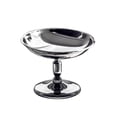 thumbnail image 2 of Copas de postre Estilo vintage perfecl Acero inoxidable 4 pulgadas, 2 of 8