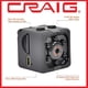 thumbnail image 1 of Magnavox MCC9043 Mini Dash Cam con 1080p de alta resolución y micrófon, 1 of 2