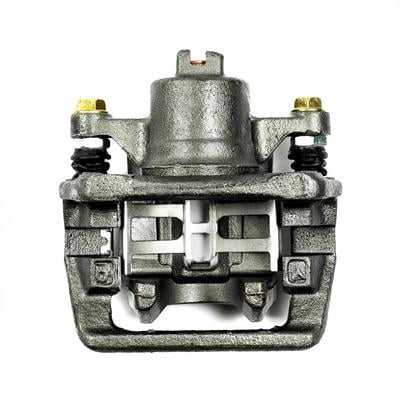 Power Stop Rear Right ONE Stock Replacement Caliper L2588