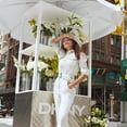 thumbnail image 2 of Dkny By Donna Karan For Women.Energizing Spray 3.4 Oz, 2 of 6
