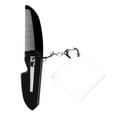 thumbnail image 4 of Peine para barba plegable Strade Fareast Limited Estilo B con espejo, 4 of 8