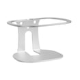 thumbnail image 3 of Xuanheng Wall Mount Speaker Stand Holder Stable Easy Installation Bracket for 5, 3 of 8