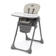 thumbnail image 1 of Trona Chicco Polly - Taupe, 1 of 5