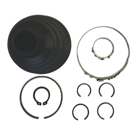 John Deere Original Equipment Boot Kit - AM141529