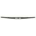 thumbnail image 6 of Geelife Exact For Mazda 11-14 2 Hatchback Windshield Wiper Blade Front & Rear 3pc Set, 6 of 7