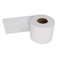 thumbnail image 1 of Tree Wrap Bandage,  Versatile Breathable Tree Wrap Easy Use  for Keeping Moisturizing, 1 of 7