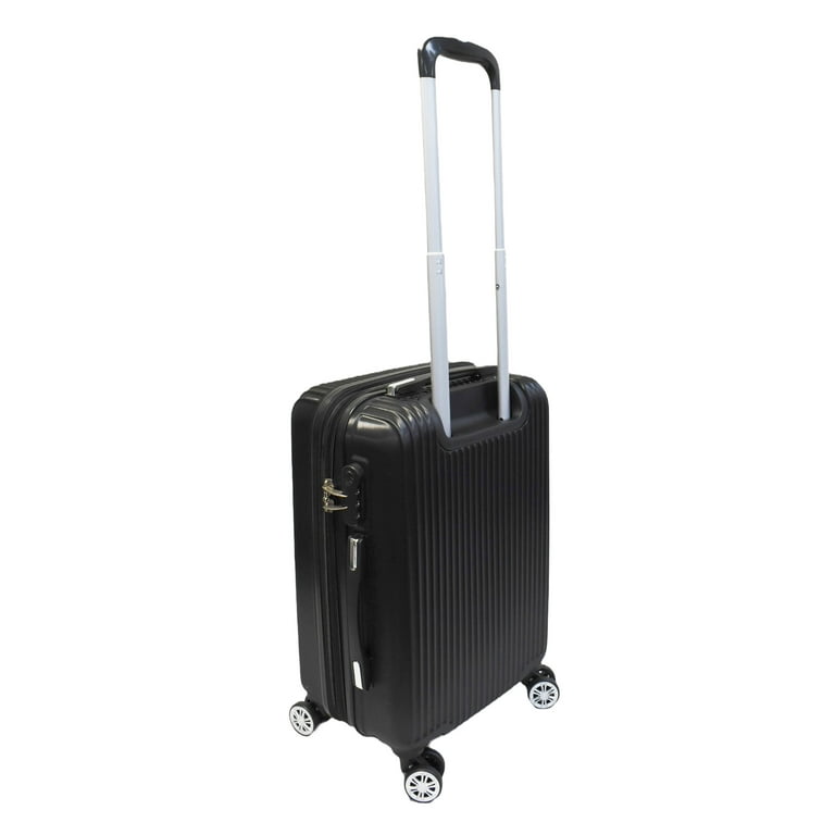 Karriage mate luggage sale
