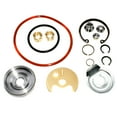 thumbnail image 3 of kit de Réparation Turbo pour VOLVO SAAB TD04L TD04HL-15T 16T 18T 19T, 3 of 7
