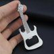 thumbnail image 5 of Fashion Portable Alloy Guitar Kitchen, 5 of 5