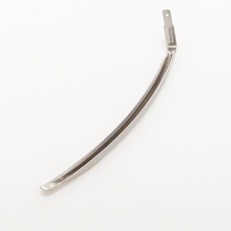 W11165163 Whirlpool Moisture Sensor OEM W11165163