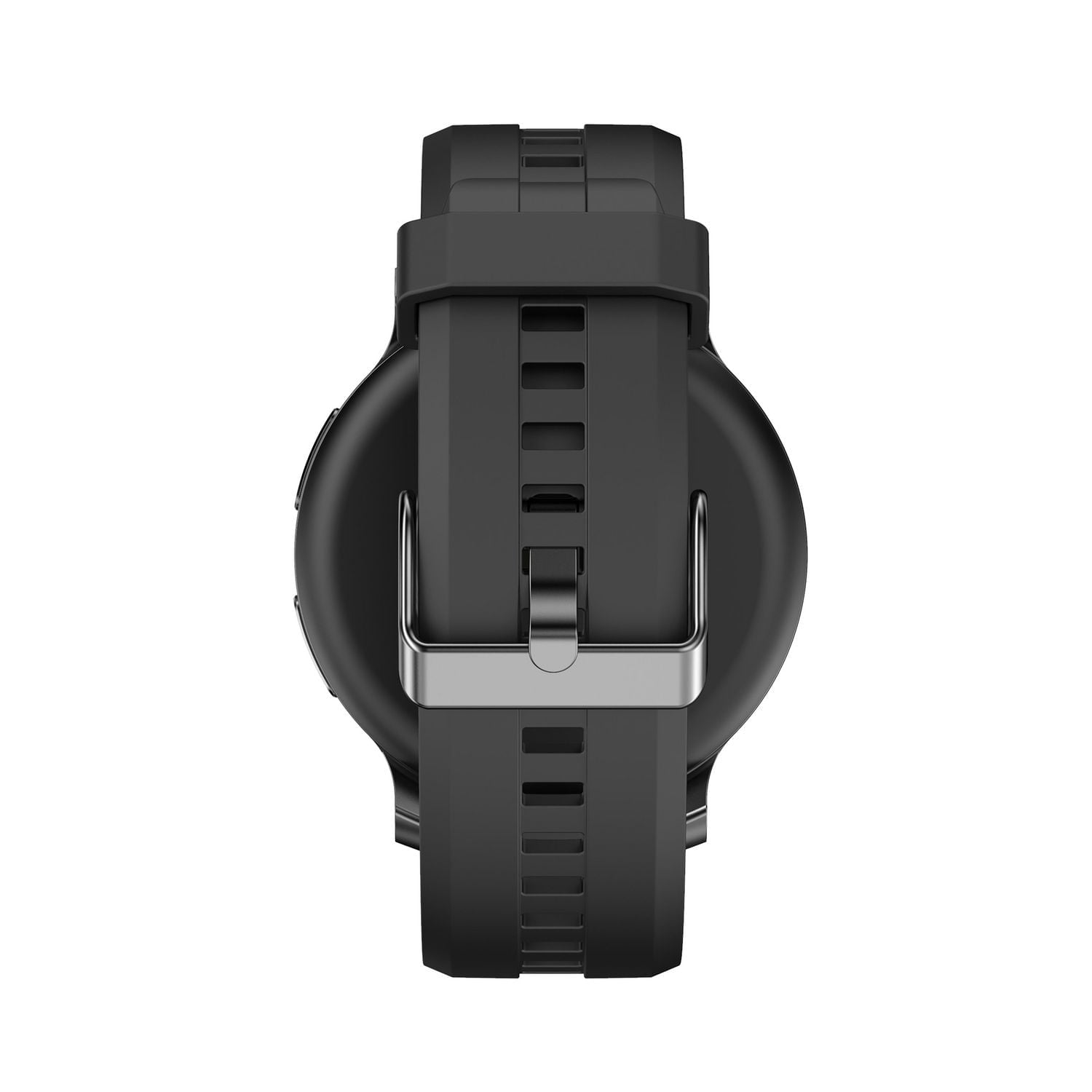Letsfit IW4 Smartwatch with Heart Rate Monitor and Activity Tracker