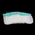 thumbnail image 4 of Pack of 10 Universal Camping Hiking Camp Gas Lamp Lantern Replacement Mantles, 4 of 6