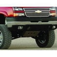 thumbnail image 7 of Pro Comp Skid Plate (Stainless Steel) - 52104, 7 of 7