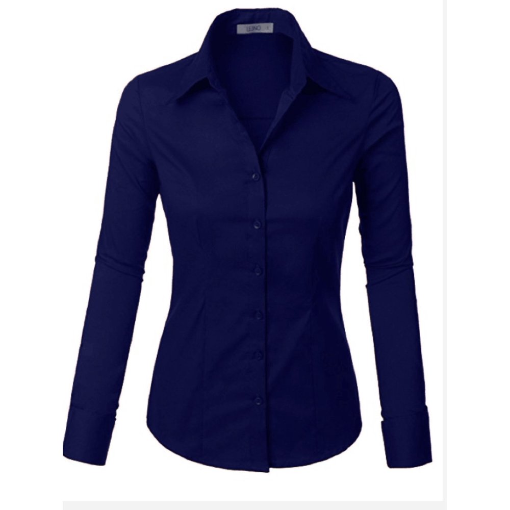 open type shirt