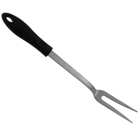 Mainstays Stainless Steel Fork