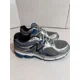 thumbnail image 3 of New Balance Mens 10.5 Optimal Control N2 Gray Black Blue Gold M1340SB Comfort, 3 of 6