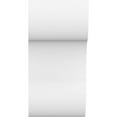 thumbnail image 2 of Ekena Millwork 4"W X 8"H X 36"L Standard Carmel Architectural Grade PVC Rafter Tail, 2 of 4
