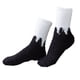 thumbnail image 1 of Guantes de juego para controlador de juegos móvil, material de fibra nano-plata con dedo táctil, guantes de pantalla táctil sin costuras, transpirables y antisudor de alta sensibilidad para juegos de, 1 of 1