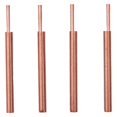 thumbnail image 5 of 16PCS Welding Needle Aluminum Oxide 3mm Eccentric Rod Welding Machine Welding Pen Brazing Battery Ni, 5 of 5
