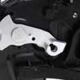 thumbnail image 4 of Actuadores De Cerradura De La Puerta Delantera Derecha Lado Del Para Camry 69030-0c050 Soledad Actuadores eléctricos de bloqueo de puertas, 4 of 8