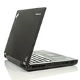 thumbnail image 4 of Restored Lenovo ThinkPad T440p Laptop i7 Dual-Core 8GB 500GB Win 10 Pro B v.WBA (Refurbished), 4 of 7