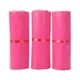 thumbnail image 3 of Advancent Bolsa adhesiva de 100 Uds., bolsas múltiples rosas, buen sellado, saco duradero de larga duración, sobre antitirón, envío postal Almacenamiento y organización del hogar Rosa 17*30 CM, 3 of 6