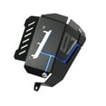 thumbnail image 4 of MT07 FZ07 Couverture de Protection pour Réservoir de Récupération de Liquide de Refroidissement pour Yamaha MT-07 FZ-07 2014-2019, 4 of 7