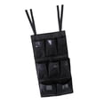 thumbnail image 4 of Carrito de Limpieza Yotijar Caddy Can Caddy, 4 of 7