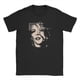 thumbnail image 4 of Camiseta novedosa de Sonic Youth para hombre, camiseta de algodón puro con cuello redondo, camisetas de manga corta con banda de rock, camisetas gráficas, 4 of 5