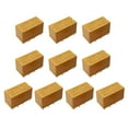 thumbnail image 5 of 10 Pieces Small power supplies Relays DC12V Power Relays Suitable for Electromagnetic, 5 of 5