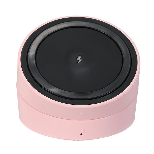 Miniso bt295 hotsell