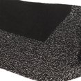 thumbnail image 3 of Self Heating Socks 35 Degrees Celsius Aluminized Fiber Thermal Socks Warm Thick Heated Socks for Cold Weather, 3 of 8