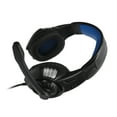 thumbnail image 3 of Rdeghly Professinal Earphone Accessories Headphone S80 Gaming Headset Competition Wired Computer Headphone With Microphone For, 3 of 8