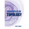 thumbnail image 4 of Principles Of Topology, Fred H. Croom Paperback, 4 of 4