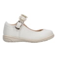 thumbnail image 1 of Zapato Casual Jakuna Beige Para Niña T12-18 [JAK287] beige 12 MX, 1 of 8