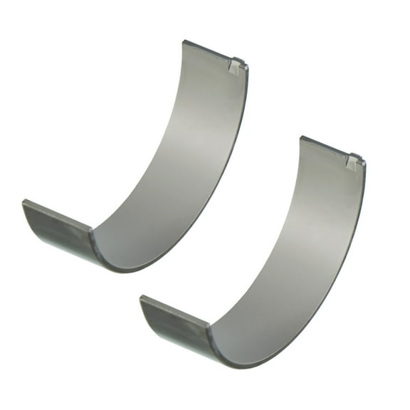 Sealed Power 5020P Connecting Rod Bearing Pair Fits select: 2003-2007 FORD F250, 2003-2007 FORD F350