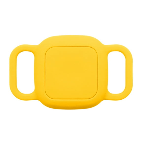 Silicone Protector Water Resistant Locator Case Sleeve for Tile 2024 Trackers Frequent Travelers or Forgetful Individual